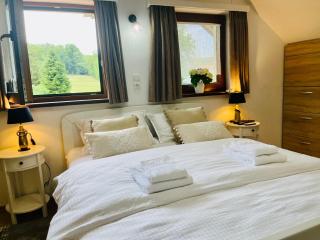 Apartman Maša - - 9