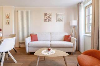 Casa Rheinblick - Basel - 8