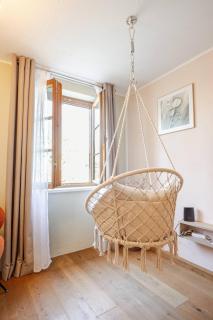 Casa Rheinblick - Basel - 5