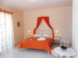 Livanios Studios - Adamantas - 3