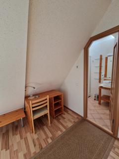 Villa River Rose - Jõesuu - 9