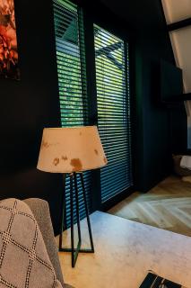 Cosy apartment with garden - Kortrijk - 8