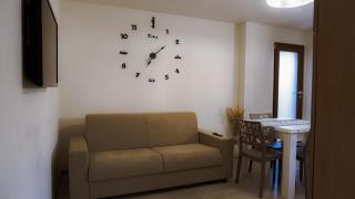 Dimora degli Ulivi del Salento - 5