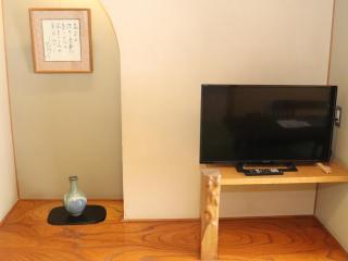 Hotel Ichii - Kusatsu - 7