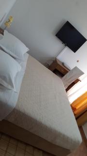 Motel Janković - Hrvace - 7