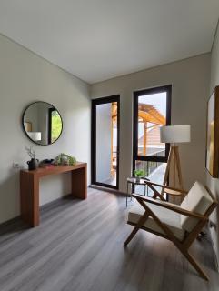 Villa Anvaya - 4