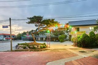 Sunet Garden Ganghwa - 8