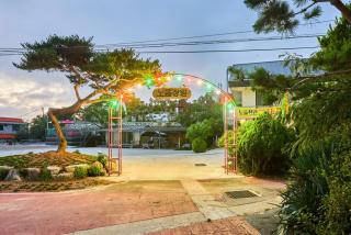 Sunet Garden Ganghwa - 7