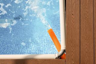 Sunet Garden Ganghwa - 2