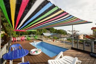 Sunet Garden Ganghwa - 3