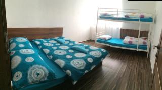 Apartmán Pasohlávky - Pasohlávky - 9