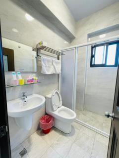 Penghu Happy House - Magong - 8