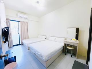 Penghu Happy House - 7