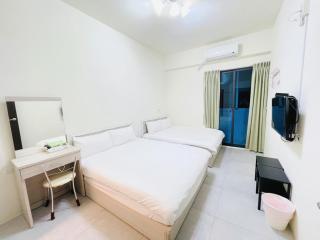 Penghu Happy House - Magong - 6