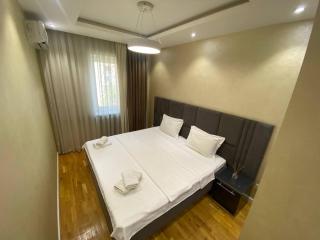 Osio - Tashkent - 0