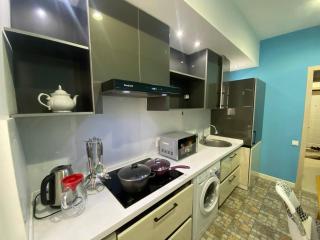 Osio - Tashkent - 6