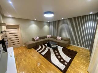 Osio - Tashkent - 2