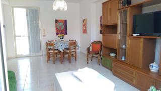 Casa Anna & Bruna - Marina di Ragusa - 8