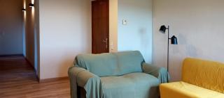 Santuari de Santa Maria de Montgrony - 2