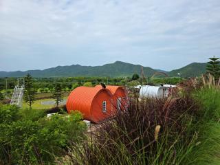 บ้านแคปซูล 203 Kanchanaburi - 6