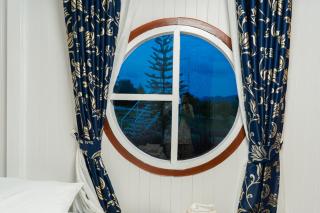 บ้านแคปซูล 203 Kanchanaburi - 3