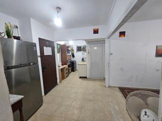בית קרקע לנופש עם חצר גדולה במרכז קרית שמונה - Qiryat Shemona - 1