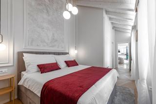 Luxury villa Lia - 6