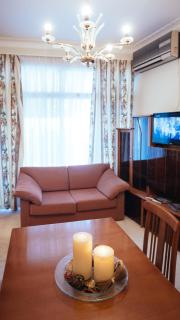 Ignatia Hotel - Nauplia - 2
