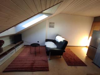 Gästezimmer am Hof - 6