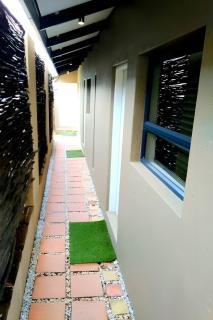 Modern Loft with Free Parking & Wi-Fi close to Sandton & CBD - Johannesburg - 6