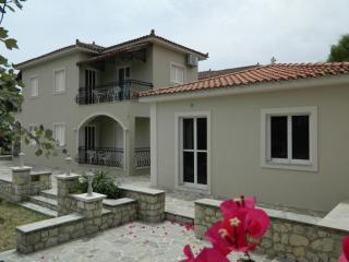 Studio Romantica - Laganas - 2