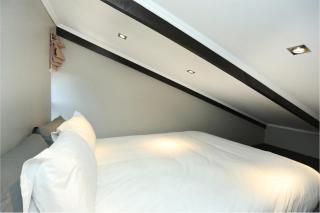 Modern Loft with Free Parking & Wi-Fi close to Sandton & CBD - 4