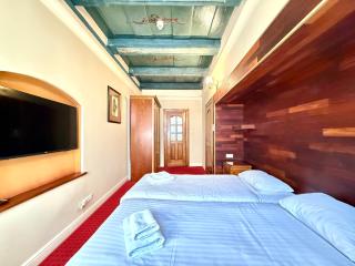 Heban Hotel - 1