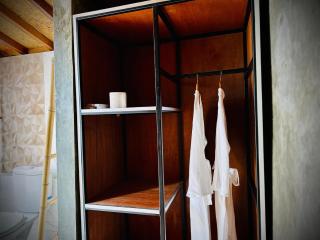 Mamar Property - 3