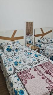 Amazing Premium properity in New Alamein 5 min from beach 3 rooms - 7