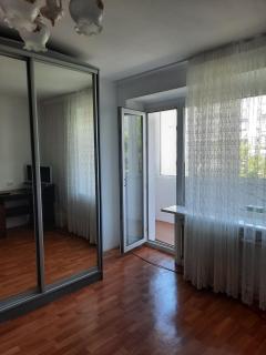 Квартира 1комнатная в центре - Mykolajiw - 3