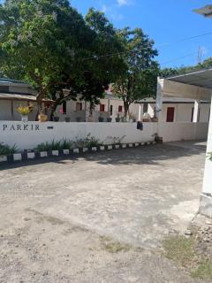 Penginapan Al Fitra -  - 4