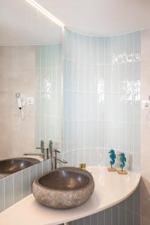 Almar Suites - 2