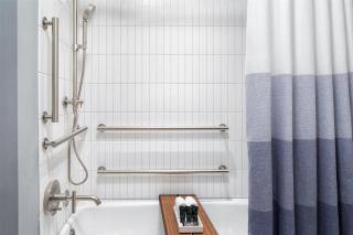 Hyatt Centric Center City Philadelphia - Philadelphia - 1