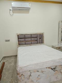 Nana's Farm and Resort - Jāmb - 3