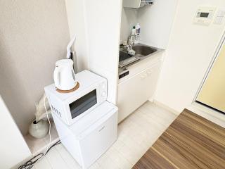XeroB HOUSE FLOLIA601 - 5