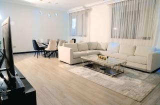 Aware Guest House - Addis Ababa - 9