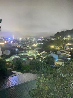 Ken's House Dalat - 8