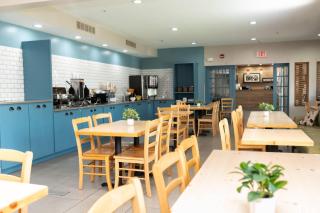Country Inn & Suites by Radisson, Prairie du Chien - Prairie du Chien - 3