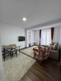 Caki s apartment - Peje - 0