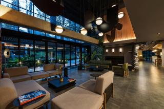 Faranda Collection Medellin, a Member of Radisson Individuals - 4