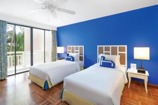 Homm Suites Laguna, part of Banyan Group - Bang Tao Beach - 4