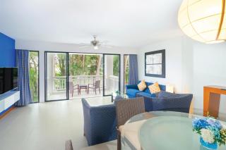 Homm Suites Laguna, part of Banyan Group - Bang Tao Beach - 3