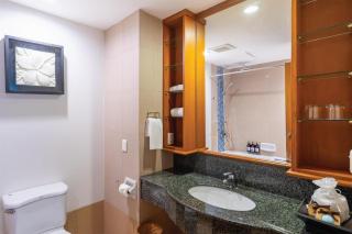 Homm Suites Laguna, part of Banyan Group - Bang Tao Beach - 1