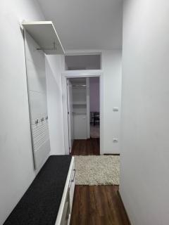 Caki s apartment - Peje - 4